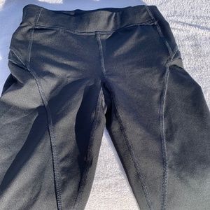 Champion girl's Leggings